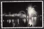 Binz Rügen Feuerwerk Strandfest