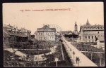Großschweidnitz Landesanstalt 1912