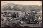 Lausche Waltersdorf 1916
