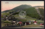 Lausche 1905 Waltersdorf