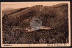 Sainte-Marie-aux-Mines Markirch Elsass 1941