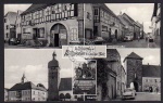 Weinort Billigheim Landau Pfalz Hauck Metzger