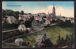 Johanngeorgenstadt 1911