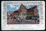 Esslingen Sektkellerei Kessler & Co.