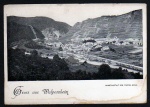 Walporzheim Bad Neuenahr Ahrweiler 1900