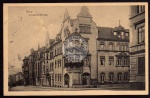 Gera Laasener Strasse 1911 