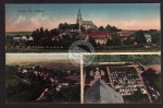 Köthel bei Meerane 1927
