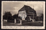 Großschönau 1939 Jugendherberge Haus II