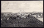 Breitenstein (Harz) 1914