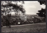 Börnichen im Erzgbirge