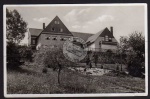 Löwenhain über Heidenau Landheim 1938