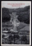 Bergbahn Obstfelderschmiede Lichtenhain