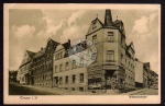 Treuen Wilhelmstraße Buchhandlung 1928