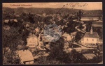 Luftkurort Lückendorf