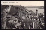 Marbach an d. Donau 1910