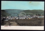 Erlbach Vogtland 1915
