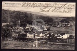 Bad Liebenstein 1909