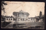 Carolagrün Erzgeb. 1911
