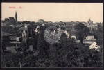 Dahlen i. Sachsen