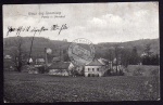 Spremberg Partie in Oberdorf 1918