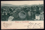 Cunewalde 1900