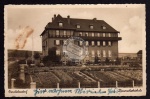 Neudietendorf Bauernhochschule1940 Feldpost