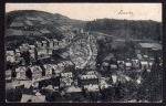 Lauscha 1920 Coburg