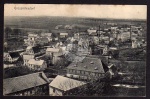 Großröhrsdorf 1916