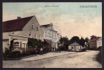 Ottendorf Okrilla Küttners Restaurant Material