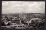 Plauen Vogtl. Blick vom Bärenstein