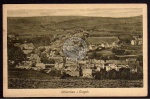 Olbernhau i. Erzgeb. 1921