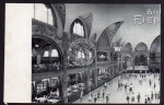 Berlin Eissporthalle 1908