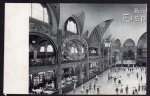 Berlin Eissporthalle 1908