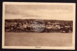 Zechlin 1927 Ostprignitz