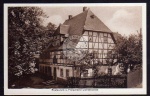 Restaurant Fleischerei Lichtenwalde b. Franken
