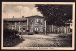 Neukirche i. Holst. Gasthof Doppeleiche 1926