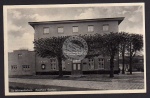 St. Michaelisdonn Gasthaus Gardels Restaurant