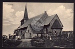 Rieseby Kirche Vollbild 1923