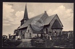 Rieseby Kirche Vollbild 1923 