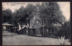 Bad Bramstedt Kurhaus Sol- und Moorbad 1920