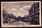 Elmshorn Kaltenweide 1924 