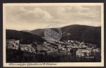 St. Blasien 1937