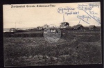 Nordseebad Colonie Südstrand Föhr 1915