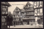 Allendorf a. Werra 1906