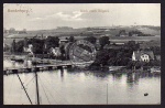 Sonderburg Blick nach Düppel Windmühle 1906