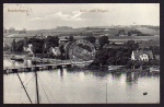 Sonderburg Blick nach Düppel Windmühle 1906 