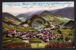 Ahrweiler Ahrtal 1920 Mayschloß