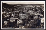 Klingenthal 1930