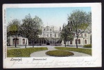 Lausigk Hermannsbad 1903