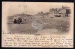 Wimereux La Plage ND Phot 1900